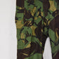 British Army 68 Pattern DPM Combat Trousers – W30" L31"