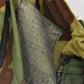 British Army 68 Pattern Tropical Jungle Combat Trousers – W32" L29" – DPM Camo