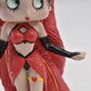 Betty Boop NJ Croce Show Girl Figurine