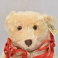 Steiff Amelia Teddy Rose 999765 – 1993 Limited Edition 1,000 – 30cm