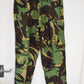 British Army DPM Combat Trousers Size 70/80/96 Camo Airsoft, Fishing, Paintball