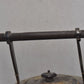 Antique Army & Navy Cooperative Society Silver Plated Spirit Kettle
