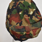 Swiss Army M71 Helmet Cover – Cotton Alpenflage Camo Alpentarn