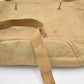 British Army L2 Grenade Bag/ Satchel – CB & Co Ltd 1966 Dated