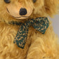 Merrythought Cheeky High Society Teddy Bear – Limited Edition 152/250, Retired