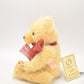 Hermann 90 Years Teddy Bear Limited Edition – Retired & Tagged