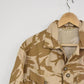 British Army Desert DPM Lightweight Tropical Combat Shirt/Jacket – Size 170/88