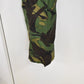 British Army 68 Pattern DPM Combat Trousers – W30" L30" – Vintage Military