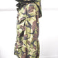Vintage British Army CS95 Ripstop DPM Field Jacket Combat Smock – Size 170/96