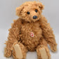 Steiff PB 28 1904 Replica Teddy Bear 404115 – Limited Edition 4589/7000