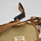 British Army Desert DPM Camouflage Drop Leg Harness Panel