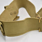 Original WWI British Army 1908 Pattern Webbing Belt – 38" Waist