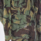 British Army 68 Pattern DPM Combat Smock Jacket Size 44" Chest