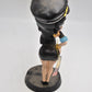 Betty Boop Biker Girl Figurine – Westland Giftware