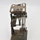 Antique 4oz Bilateral Postal Letter Scales – Working Vintage Balance Scales