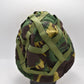 British Army GS MK6 Combat Helmet DPM Cover