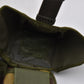 British Army Double Ammunition Pouch PLCE DPM Camouflage