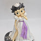 Betty Boop Westland Giftware Forever The Princess Figurine