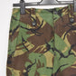 British Army 68 Pattern Cadet Trousers – Waist 28" Leg 28"