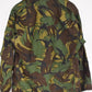 British Army 68 Pattern DPM Combat Smock Jacket – 44" Chest, HE Textiles