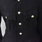Vintage British Army No.1 Dress Jacket – RCT Royal Corps of Transport 38”