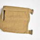 British Army WWII 37 Pattern Water Bottle Carrier – Dated 1944