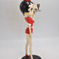 Betty Boop Betty’s Diner Figurine – King Features Syndicate