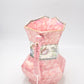 Vintage Maling Lustre Ware Large Jug Pitcher Made in England 19cm