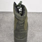 British Army Jungle Boots, Size 8 Medium