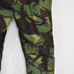 British Army 68 Pattern DPM Combat Trousers – W30" L30" – Vintage Military
