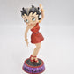 Betty Boop Ooh-La-La Betty Figurine – Westland Giftware