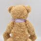 Steiff British Collectors Teddy Bear 2018 Limited Edition 690402