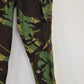 British Army DPM Combat Trousers Size 70/80/96 Camo Airsoft, Fishing, Paintball