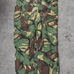 British Army 68 Pattern Combat Trousers W32" Short Leg - Military Surplus