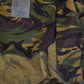 British Army 94 Pattern Temperate Combat Jacket Smock – 170/88, Chest 40"