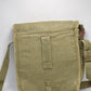 Vintage Polish Army Wz-46 Medic’s Bag / Medical Satchel – Straps Dated 1937