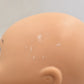 Vintage 1978–1984 Cabbage Patch Kids Jesmar Boy Doll HM3 Bald Blue Eyes 44cm