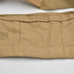 British Army Ammunition Bandolier – Dated 1975