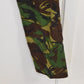 British Army 68 Pattern DPM Combat Trousers – W32" L30"