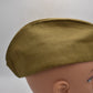 USSR Russian Army Garrison Cap – Field Forage – Size 57 – Vintage Military