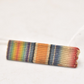 Vintage WWI Mini Medal Bar 1914-1915 Star, General Service & Victory Medal