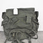 British Army 1944 Pattern Large Pack Rucksack Backpack Vinyl Lined