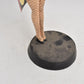 Betty Boop Biker Girl Figurine – Westland Giftware