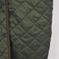 British Army Cold Weather Women's Liner Gilet – 36" Chest – 1972 Pattern