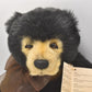 Charlie Bears Anniversary Seth – Retired & Tagged – Isabelle Lee Designed