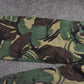 British Army 68 Pattern Combat Trousers W32" Short Leg - Military Surplus