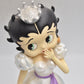 Betty Boop Westland Giftware Forever The Princess Figurine