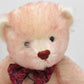 Deans Rag Book Co Milk Shake Teddy Bear – Retired & Tagged