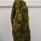 British Army 94 Pattern Temperate Combat Jacket Smock – 170/88, Chest 40"