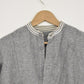 British Army WWI Grey Back Shirt – Chest 42" – Pegasus Militaria Reproduction